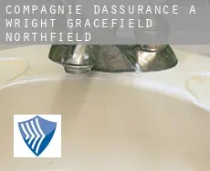 Compagnie d'assurance à Wright-Gracefield-Northfield