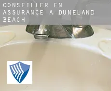 Conseiller en assurance à  Duneland Beach