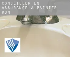 Conseiller en assurance à  Painter Run
