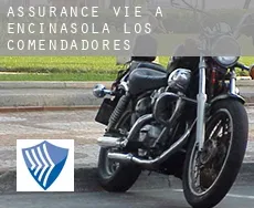 Assurance vie à  Encinasola de los Comendadores