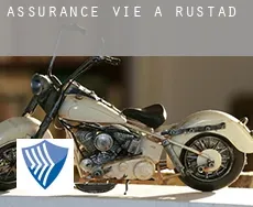 Assurance vie à  Rustad