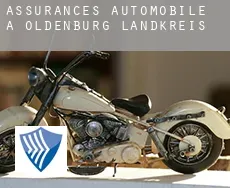 Assurances automobile à  Oldenburg Landkreis