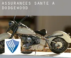 Assurances santé à  Dodgewood