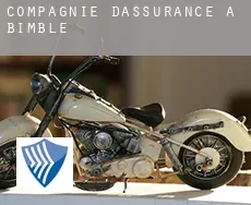 Compagnie d'assurance à Bimble