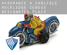 Assurance à  Carlisle-Rockledge
