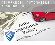 Assurances automobile à  Sudbruch