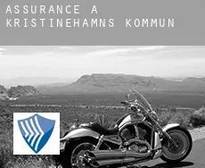 Assurance à  Kristinehamns Kommun