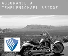Assurance à  Templemichael Bridge