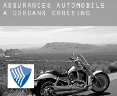 Assurances automobile à  Dorgans Crossing