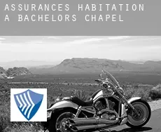 Assurances habitation à  Bachelors Chapel