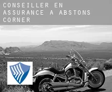 Conseiller en assurance à  Abstons Corner