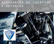 Assurances de location à  Ontiñena