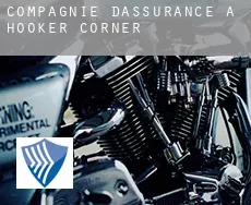 Compagnie d'assurance à Hooker Corner