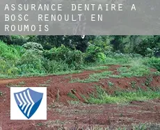 Assurance dentaire à  Bosc-Renoult-en-Roumois