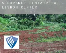 Assurance dentaire à  Lisbon Center