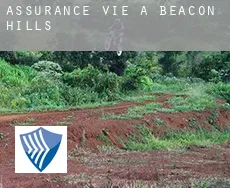 Assurance vie à  Beacon Hills