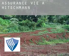 Assurance vie à  Hitschmann