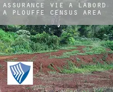 Assurance vie à  L'Abord-à-Plouffe (census area)