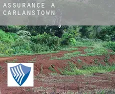 Assurance à  Carlanstown