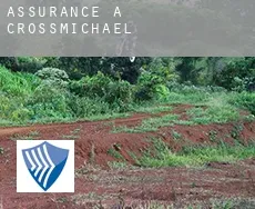 Assurance à  Crossmichael