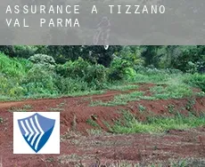 Assurance à  Tizzano Val Parma