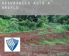 Assurances auto à  Argyle