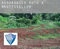 Assurances auto à  Brüttisellen