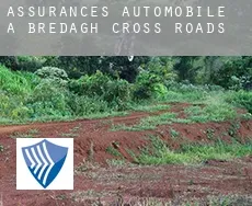Assurances automobile à  Bredagh Cross Roads