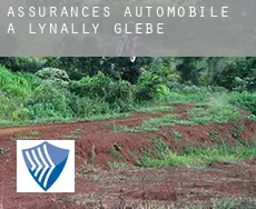 Assurances automobile à Lynally Glebe