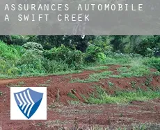 Assurances automobile à  Swift Creek