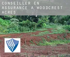 Conseiller en assurance à  Woodcrest Acres