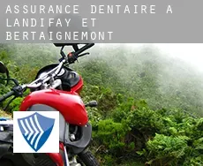 Assurance dentaire à Landifay-et-Bertaignemont