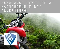 Assurance dentaire à  Wagnersmühle bei Allersberg