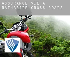 Assurance vie à  Rathbride Cross Roads