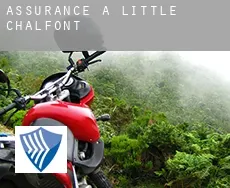 Assurance à  Little Chalfont