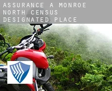 Assurance à  Monroe North