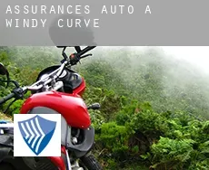 Assurances auto à  Windy Curve