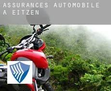 Assurances automobile à  Eitzen
