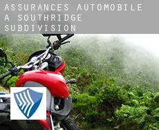 Assurances automobile à  Southridge Subdivision 5