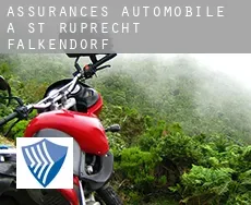 Assurances automobile à St. Ruprecht-Falkendorf