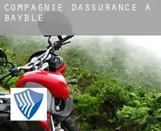 Compagnie d'assurance à  Bayble