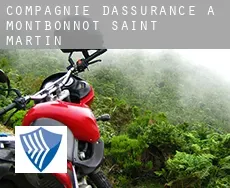 Compagnie d'assurance à Montbonnot-Saint-Martin