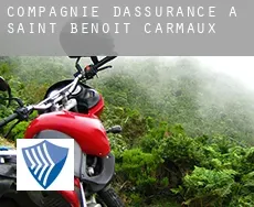 Compagnie d'assurance à  Saint-Benoît-de-Carmaux