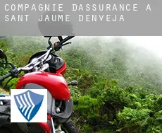 Compagnie d'assurance à  Sant Jaume d'Enveja