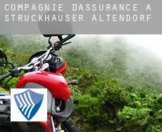 Compagnie d'assurance à  Strückhauser Altendorf