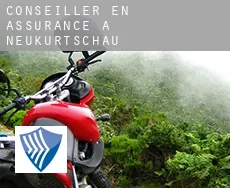 Conseiller en assurance à  Neukurtschau