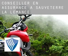 Conseiller en assurance à Sauveterre-la-Lémance