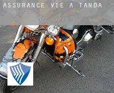Assurance vie à  Tanda