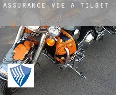 Assurance vie à  Tilsit