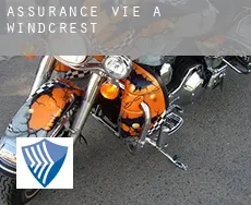 Assurance vie à  Windcrest